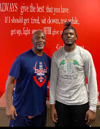 「pvAj[MjA」の画像検索結果