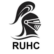 Image result for Reading Hockey Club