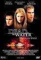 File:Dead in the Water dvd cover.jpg - Wikipedia, the free ...
