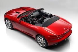 Image result for Odyssey Red 2016 Jaguar