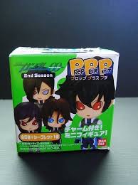 「ミスター・ブシドー 機動戦士ガンダム00 2nd」の画像検索結果