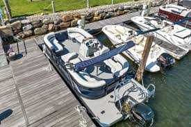 Image result for Stafford Boat Club Ltd