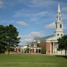 Image result for Walton Baptist Church Football Club