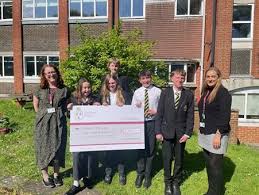 Image result for Cranbrook Castle Lawn Tennis & Social Club