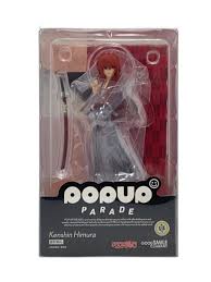 「緋村剣心 るろうに剣心 -明治剣客浪漫譚-」の画像検索結果