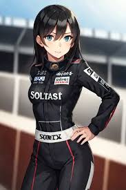 「インテグラ・マーテル」の画像検索結果