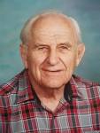 Charles E. Sweet