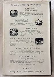 Image result for Yeo Bowmen