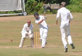 Image result for Ipplepen Bowling Club