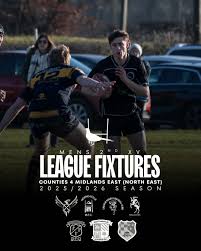 Image result for North Kesteven Rugby Union Football Club