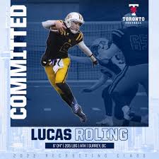 Image result for Elite Football Surrey