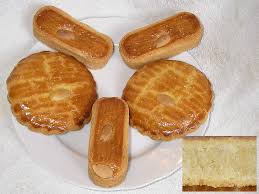 Image result for gevulde koek