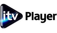ITV Player on UKTVinSpain.net