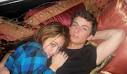 Miley Cyrus Boyfriend