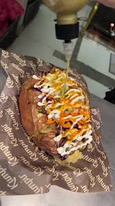 Image result for Facking PAPA