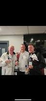 Image result for Colinton Bowling Club