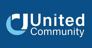 Image result for United in the Community