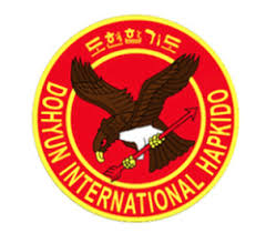 Image result for INTERNATIONAL HAPKIDO TAMWORTH