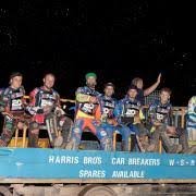 Image result for Somerset Rebels Speedway Club
