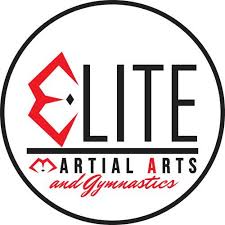 Image result for Elite Martial Arts Academy