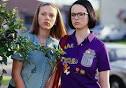Ghost World - Walking Amongst the Living Dead at the Amoeblog