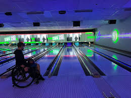 Image result for Molesey Disabled and Blind Bowling Club