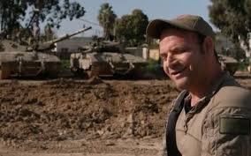 Image result for Mavet Phoenix Tactical Division