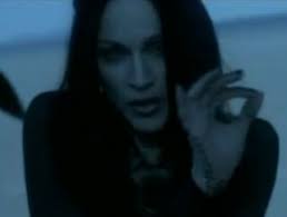 Image result for 666 hand sign