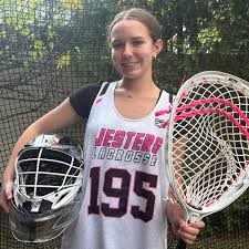 Image result for Jesters Diving Club