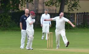 Image result for Hillhead Cricket Club