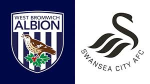 Image result for Swansea Bay Hockey Club