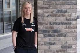 Image result for Hayley Badminton Club (Sunday Smashers)