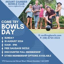 Image result for Seghill Bowls Club