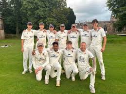 Image result for Westerdale Cricket Club