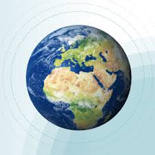 Image result for global