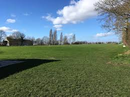 Image result for Scothern Cc