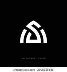 Znalezione obrazy dla zapytania sa