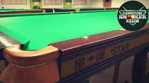 Image result for Walton Snooker Centre
