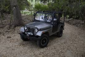 Image result for roxor tehron