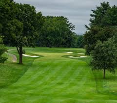 Image result for Feltwell Golf Club