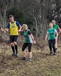 Image result for Windle Valley Runners