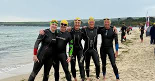 Image result for Worcester Triathlon Club