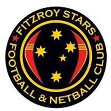 Image result for Stars Netball Club