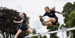 Image result for Marist Badminton Club