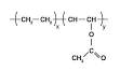 Ethylene Vinyl Acetate | Polysciences, Inc.