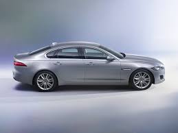 Image result for Ingot 2016 Jaguar