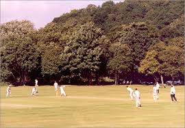 Image result for Armitage Bridge Cricket Club