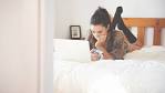      "online dating for introverts Strabane"