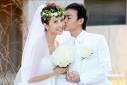 AliceChen's World: Ada Choi gives birth to Baby Girl
