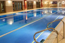 Image result for Cranleigh School Golf Club